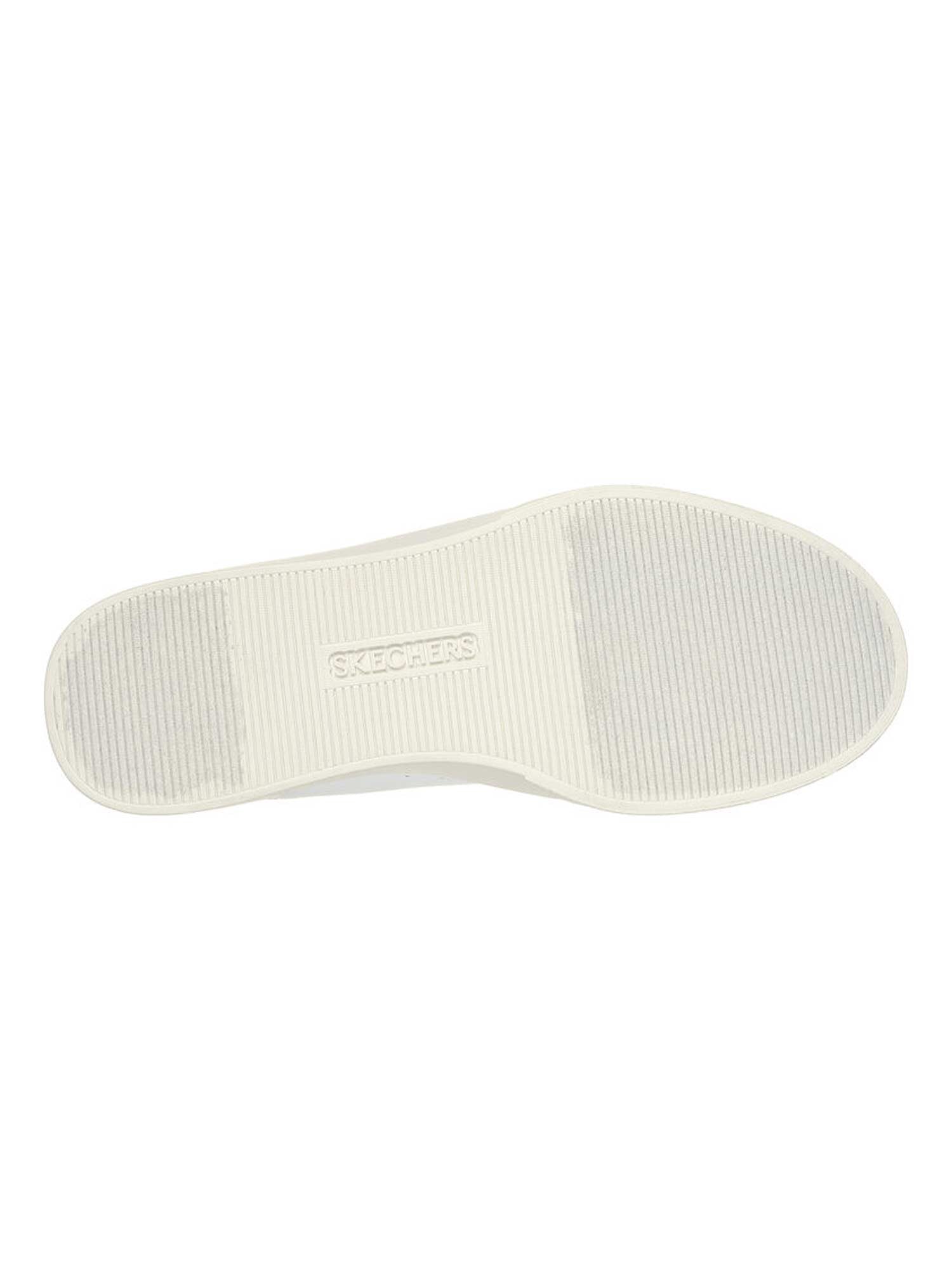 SKECHERS Обувки EDEN LX - TOP GRADE