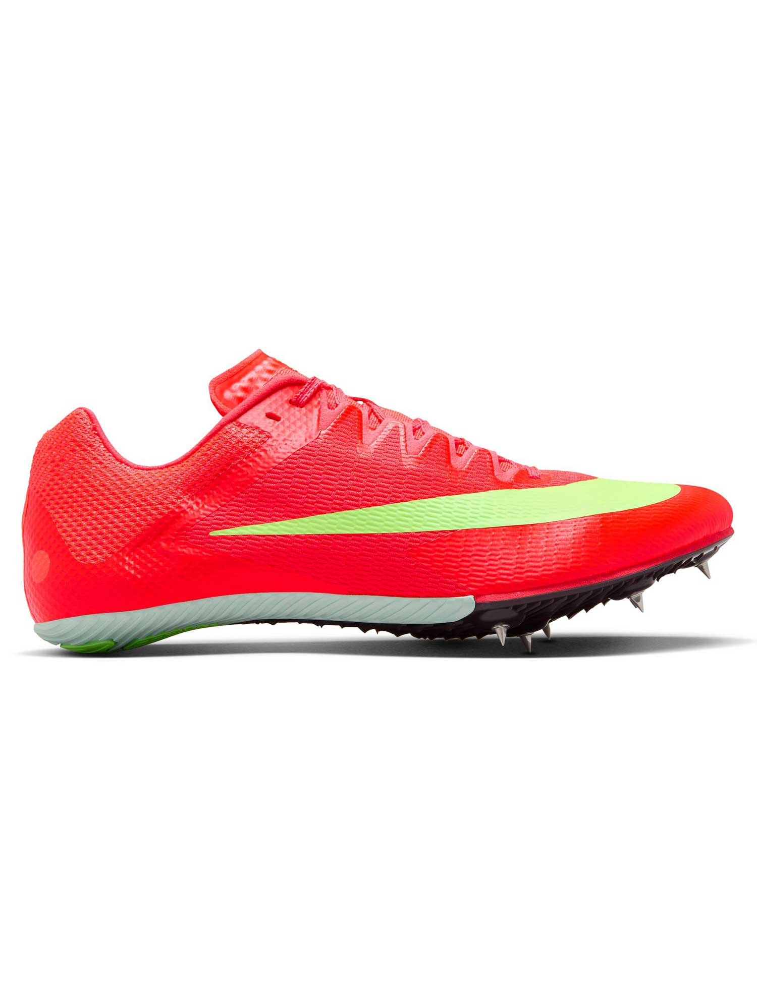 NIKE Обувки ZOOM RIVAL SPRINT