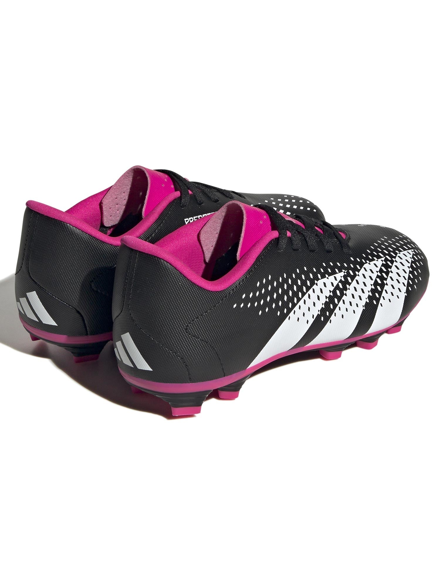 ADIDAS PERFORMANCE Обувки Predator Accuracy.4 Flexible Ground
