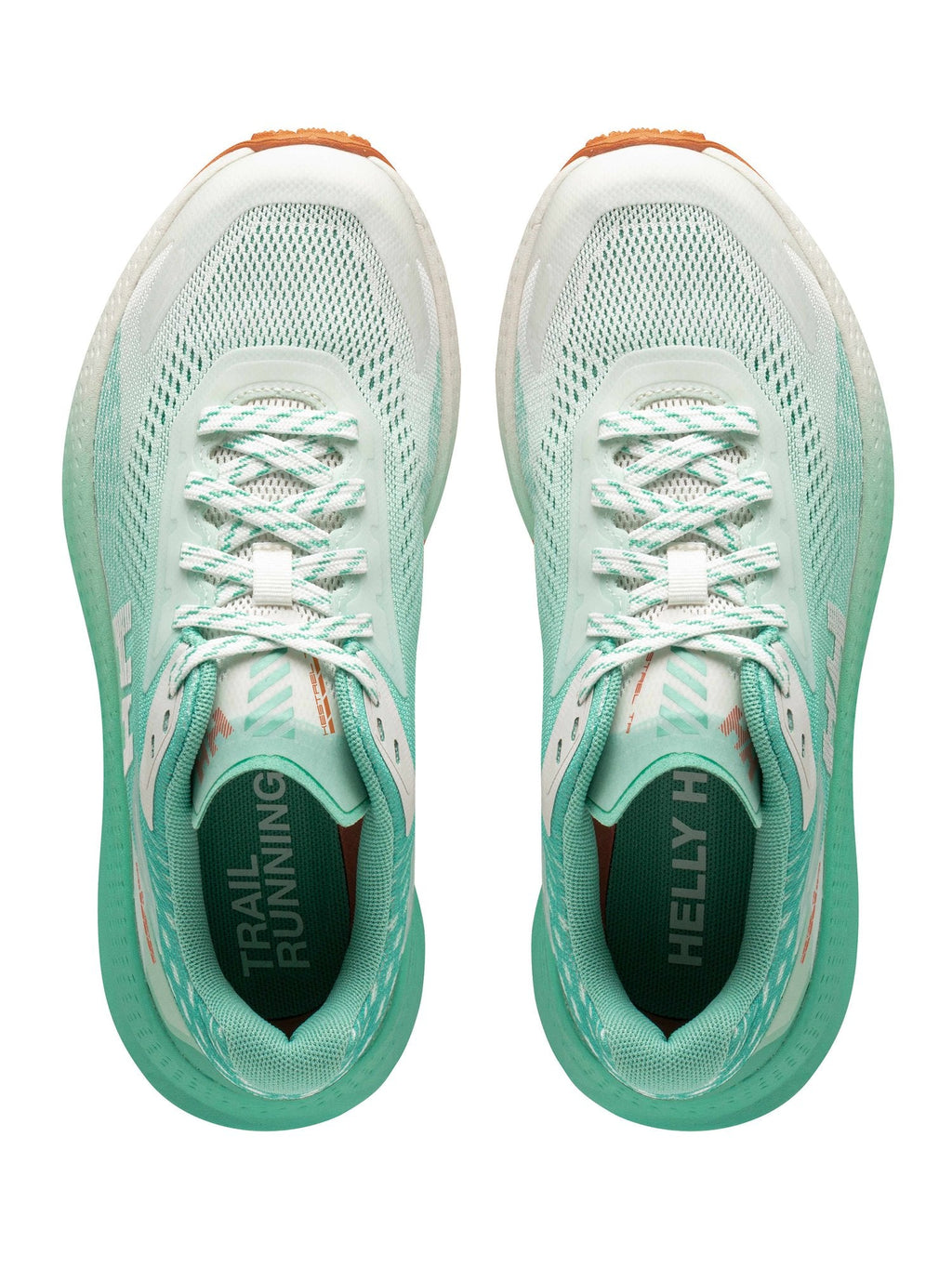 HELLY HANSEN Обувки W KESTREL TR