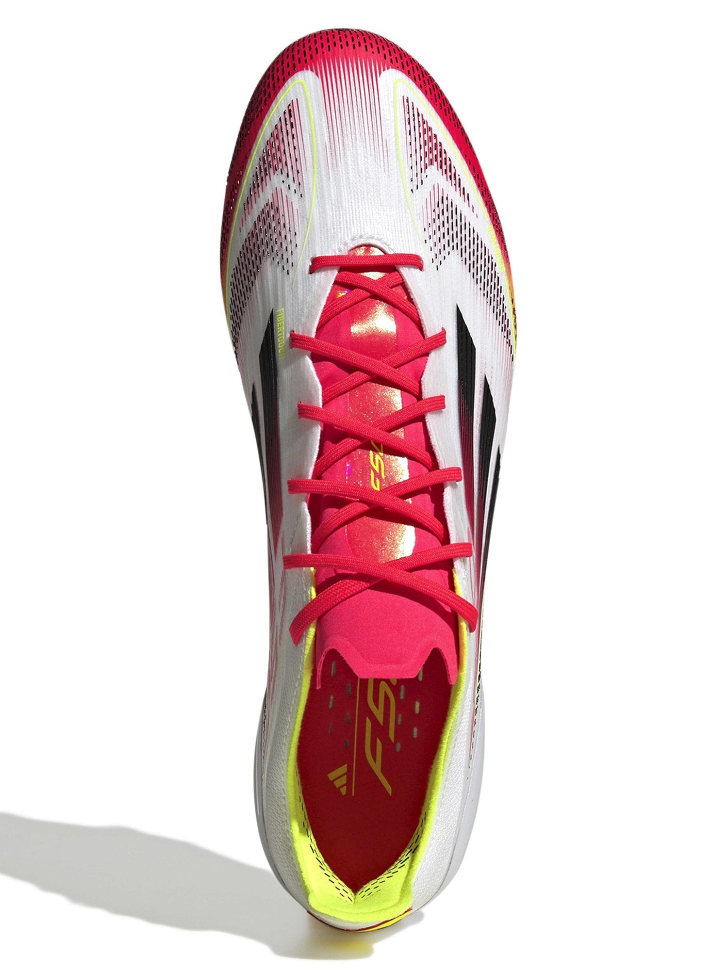 ADIDAS PERFORMANCE Обувки F50 ELITE SG