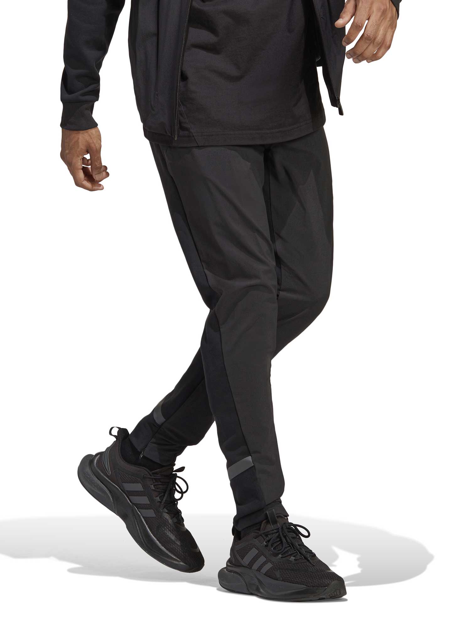 ADIDAS SPORTSWEAR Спортно долнище Designed 4 Gameday