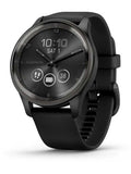 GARMIN Хибриден смарт часовник Vivomove Trend