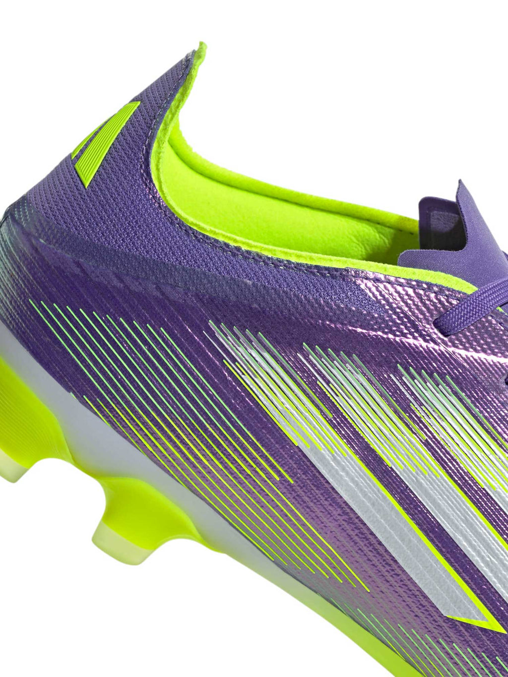 ADIDAS PERFORMANCE Обувки F50 Pro Multi-Ground Boots