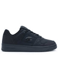 CHAMPION Обувки REBOUND LOW CORD
