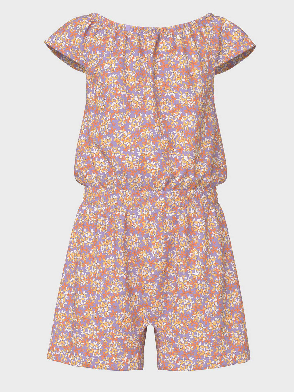 NAME IT Гащеризон NKFJINNIA SL JUMPSUIT PB