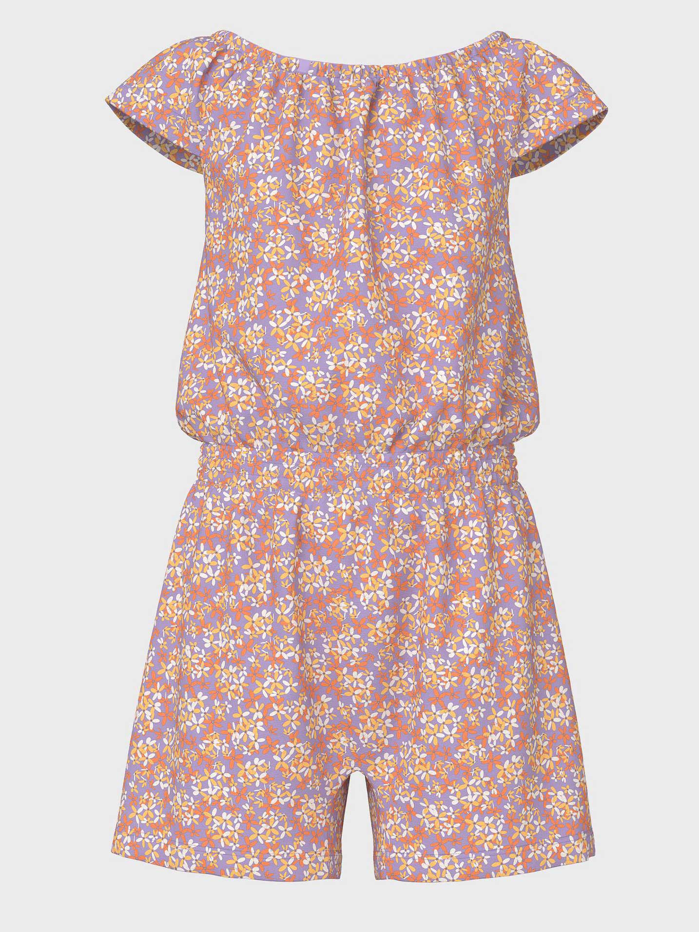 NAME IT Гащеризон NKFJINNIA SL JUMPSUIT PB
