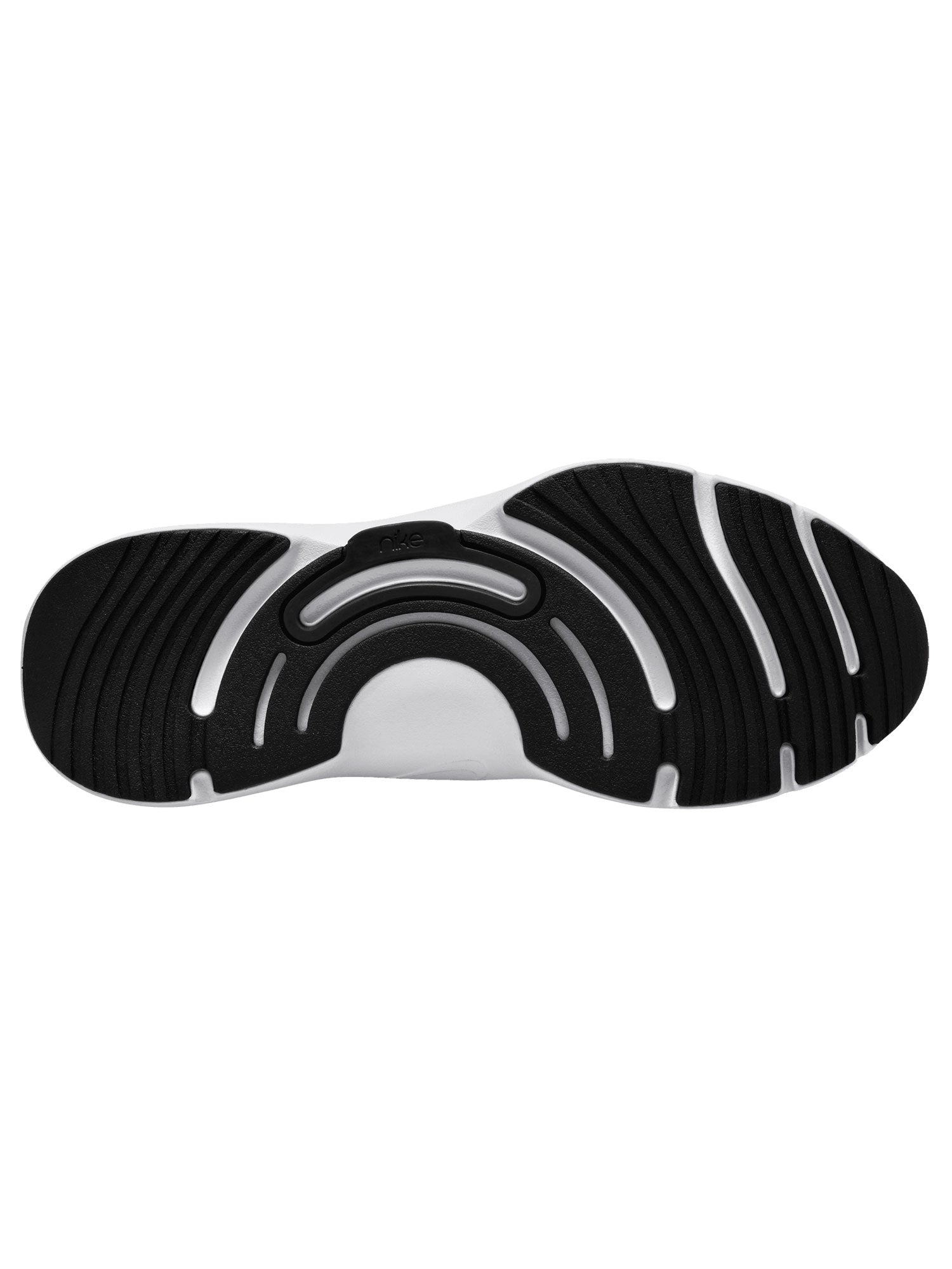 NIKE Обувки M IN-SEASON TR 13