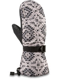 DAKINE Сноуборд ръкавици LYNX MITT
