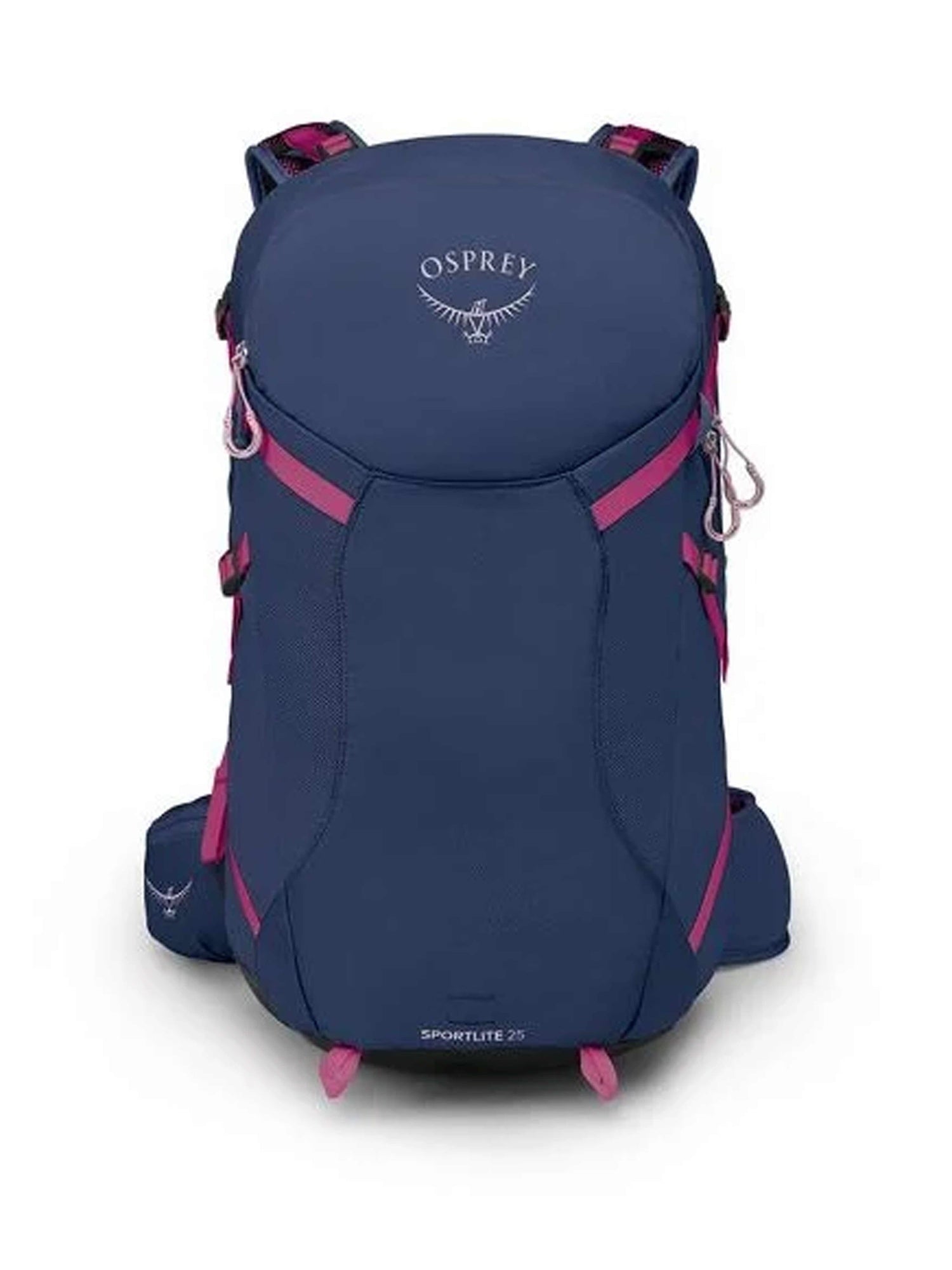 OSPREY Раница Sportlite 25