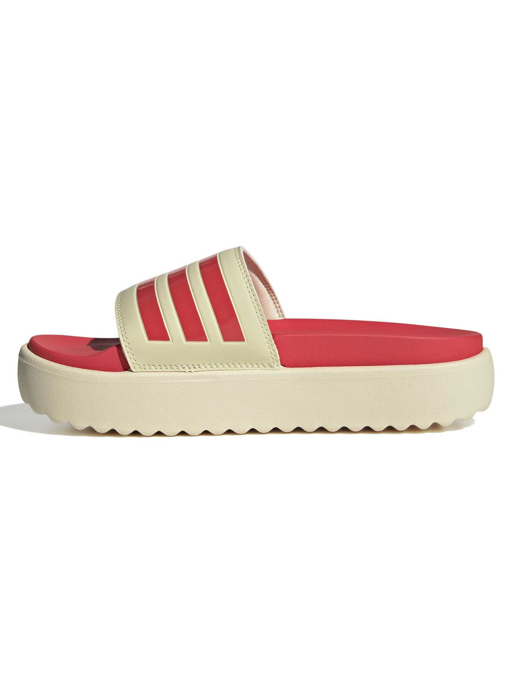 ADIDAS SPORTSWEAR Джапанки Adilette Platform