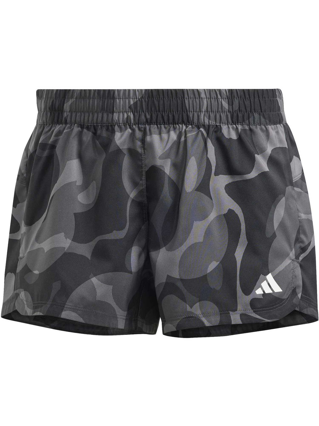 ADIDAS PERFORMANCE Къси панталони Pacer Train Essentials