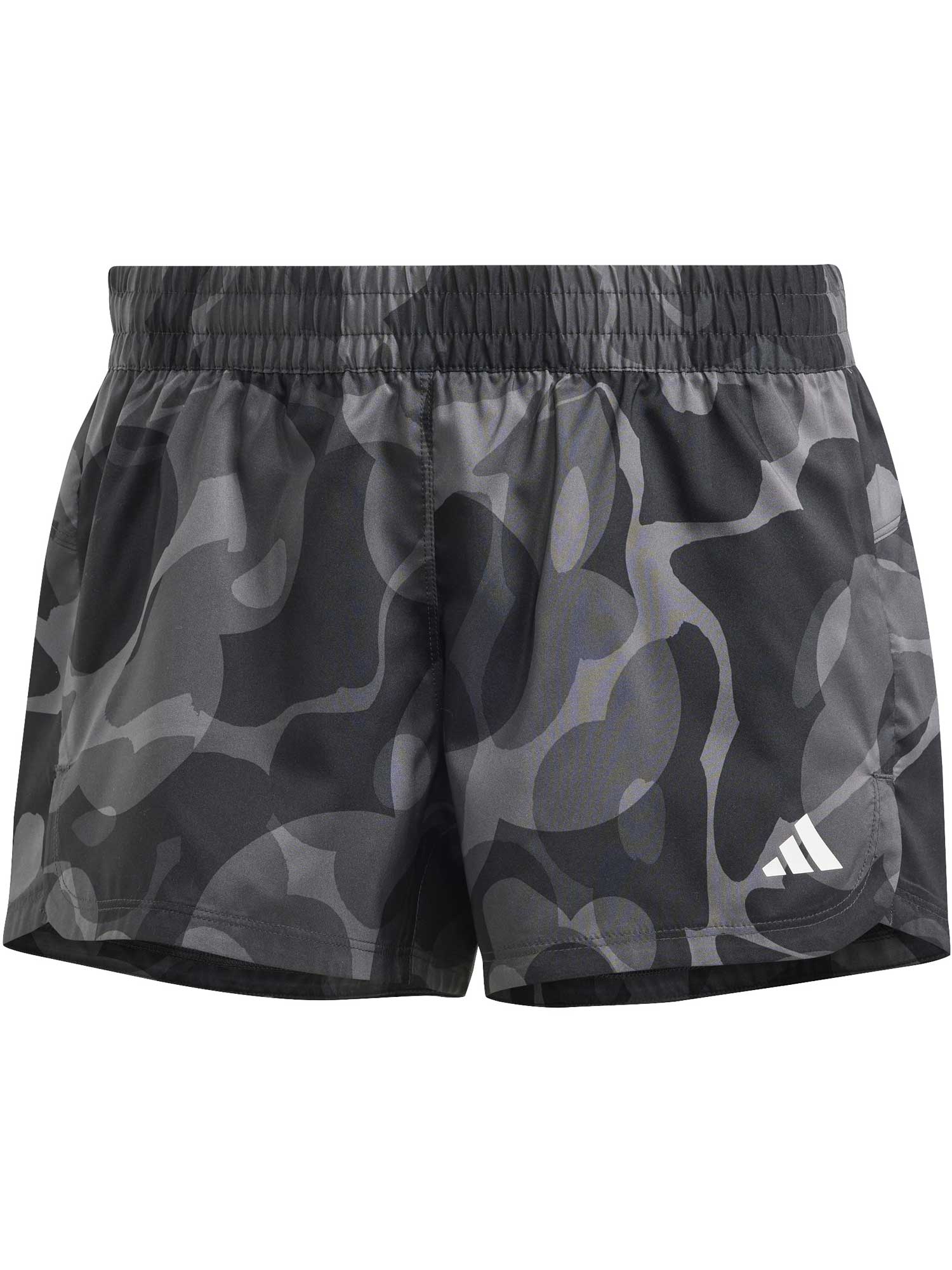 ADIDAS PERFORMANCE Къси панталони Pacer Train Essentials