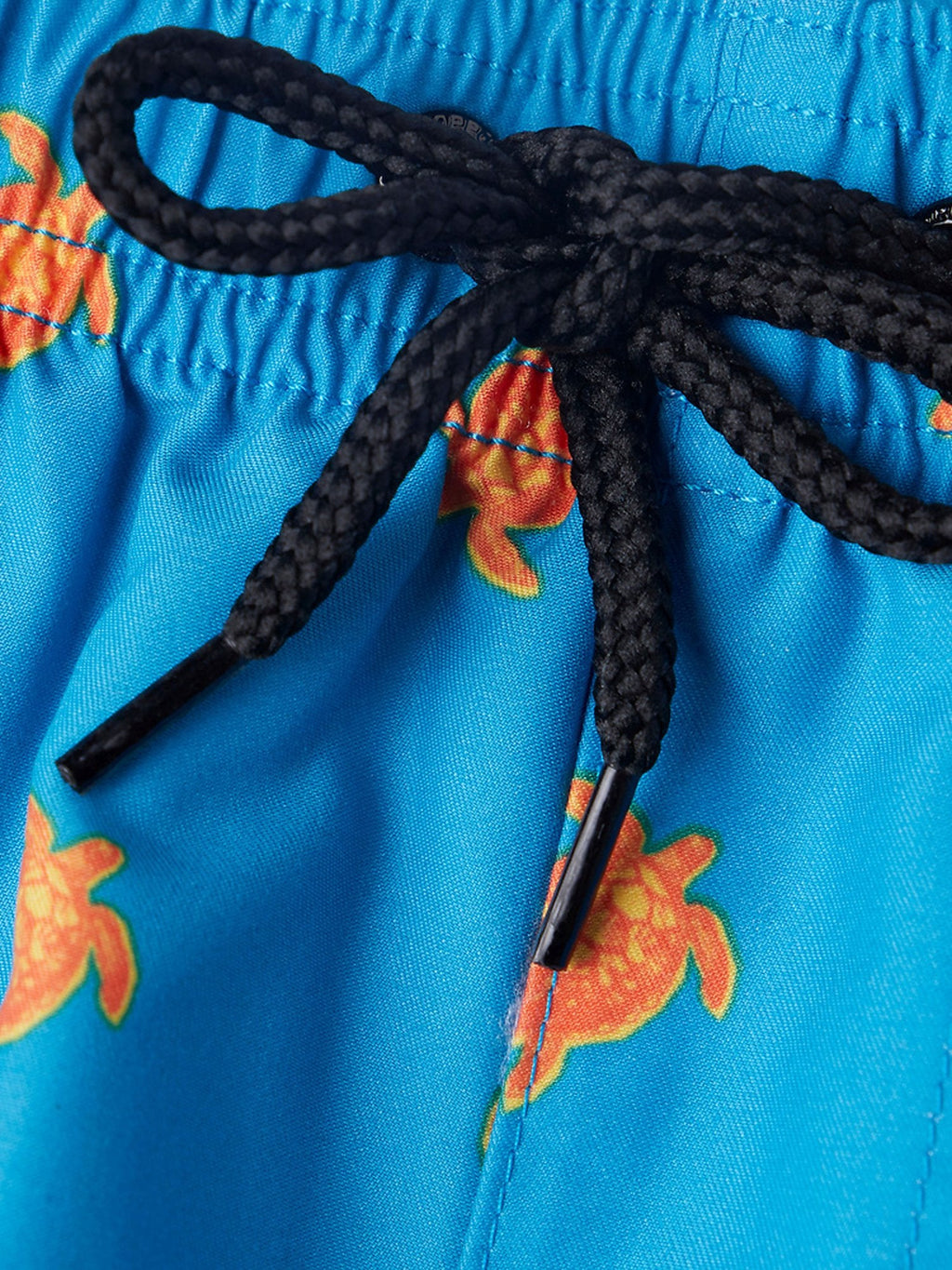 SPEEDO Плувни шорти PRINT LEIS 14 WSHT AM