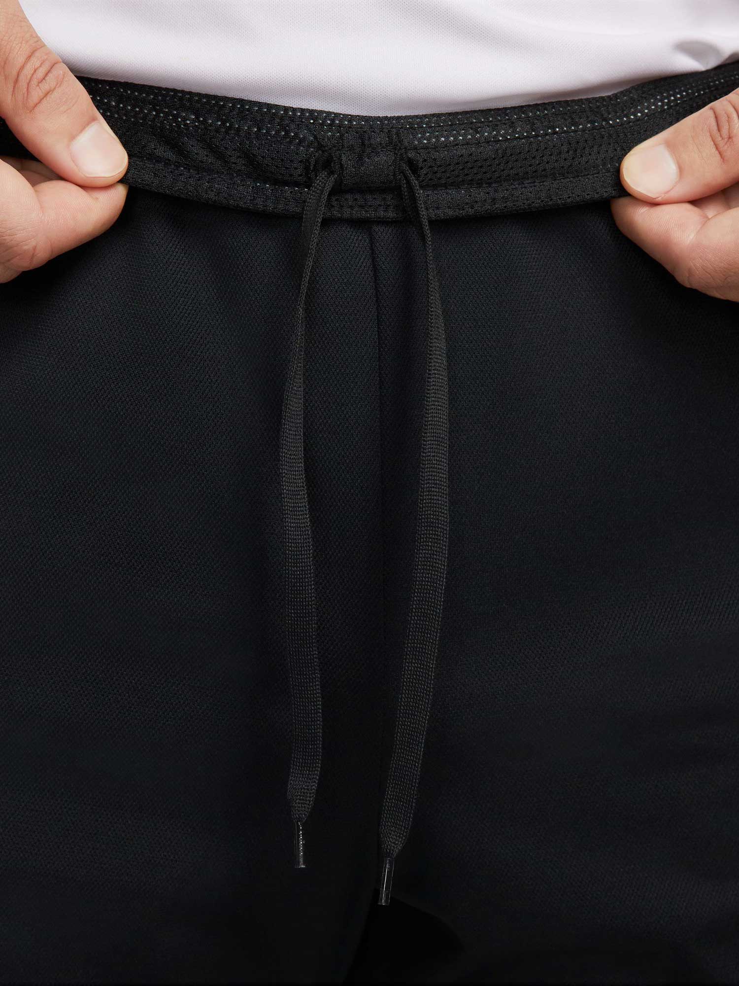 NIKE Спортен екип M NK DF ACD23 TRK SUIT K BR