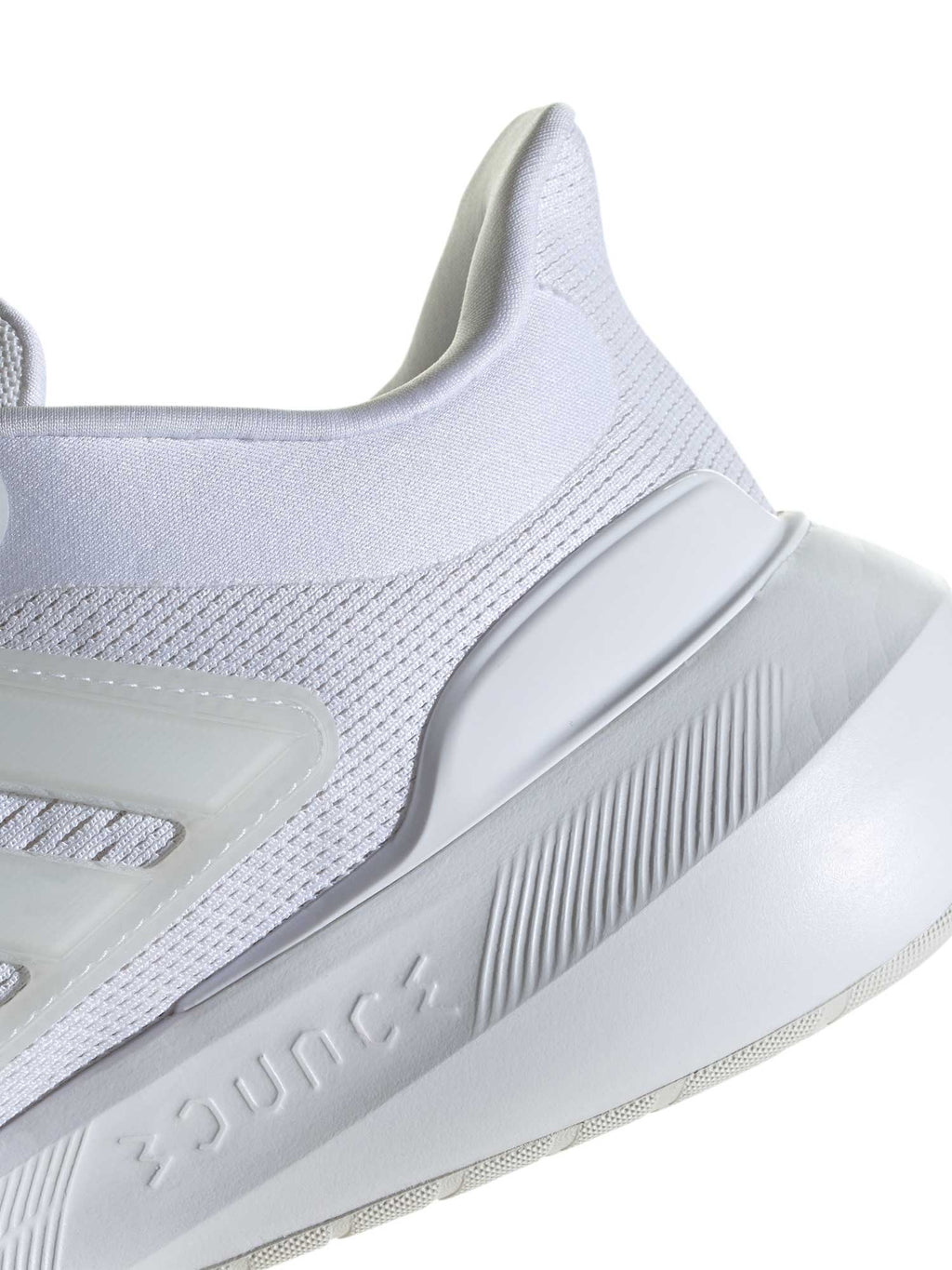 ADIDAS PERFORMANCE Обувки Ultrabounce