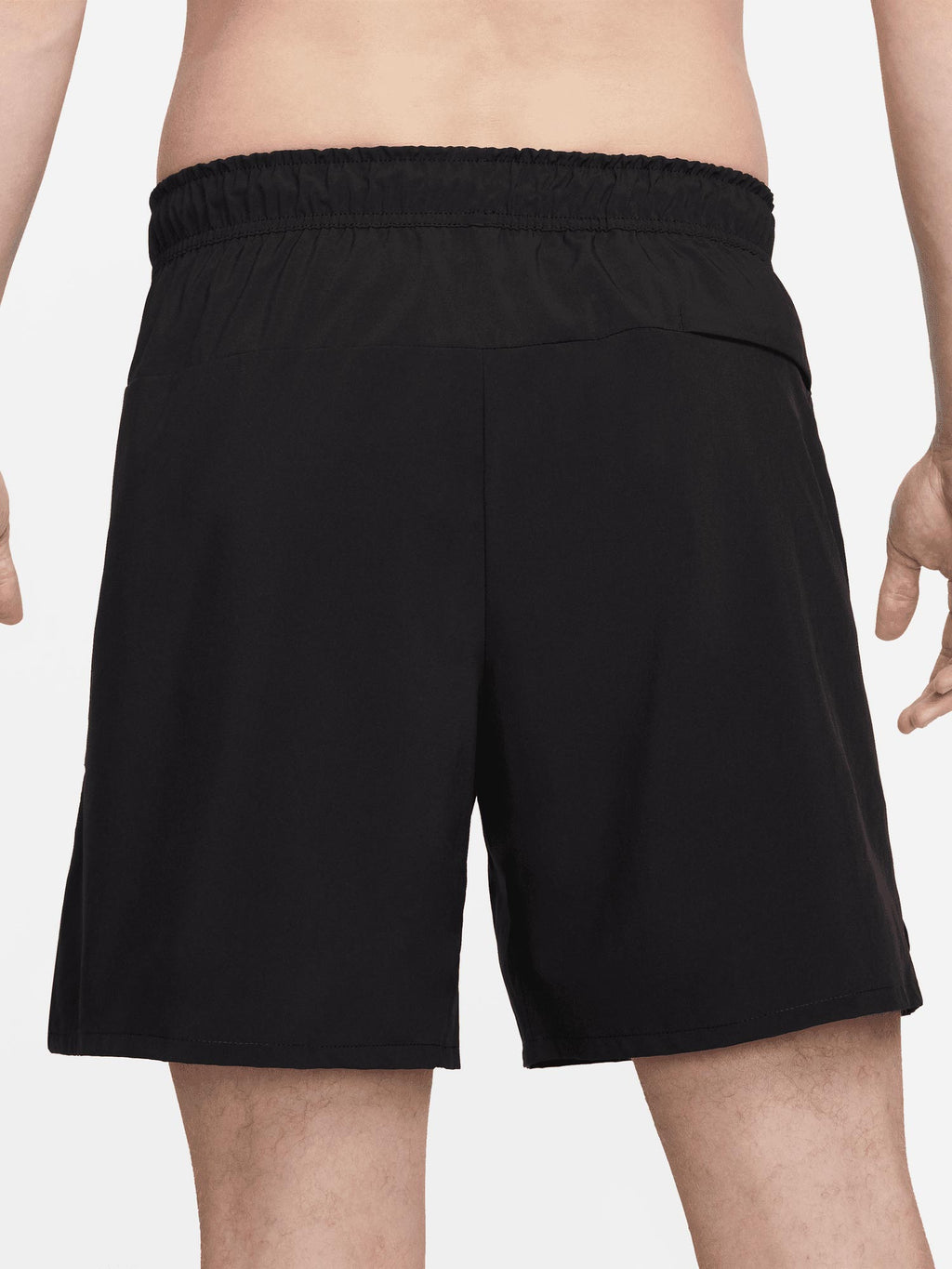 NIKE Къси панталони M NK DF UNLIMITED WVN 7IN UL