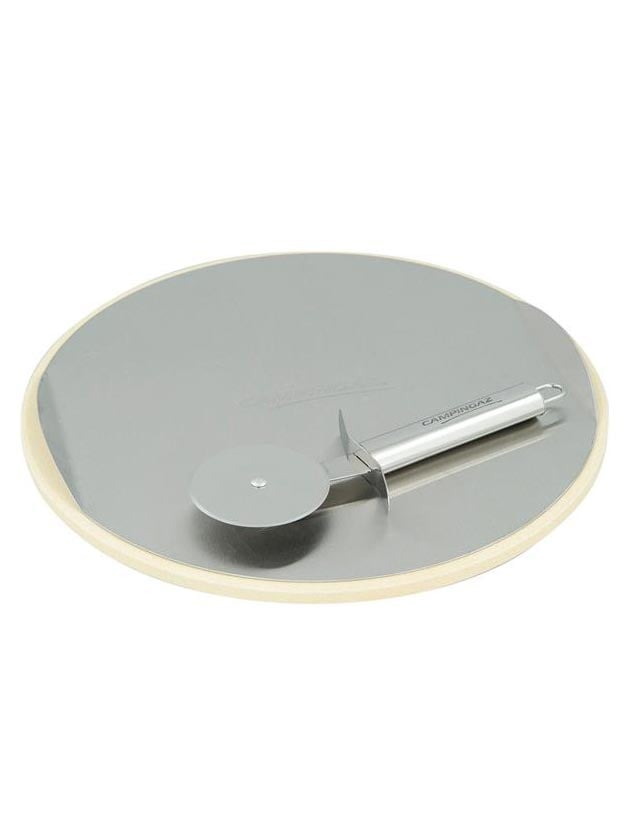 CAMPINGAZ Кулинарен модул Pizza Stone