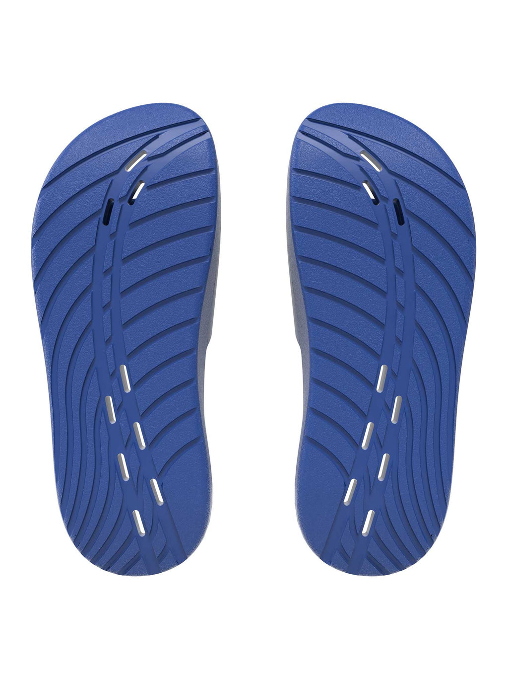 SPEEDO Джапанки SPEEDO SLIDE AM