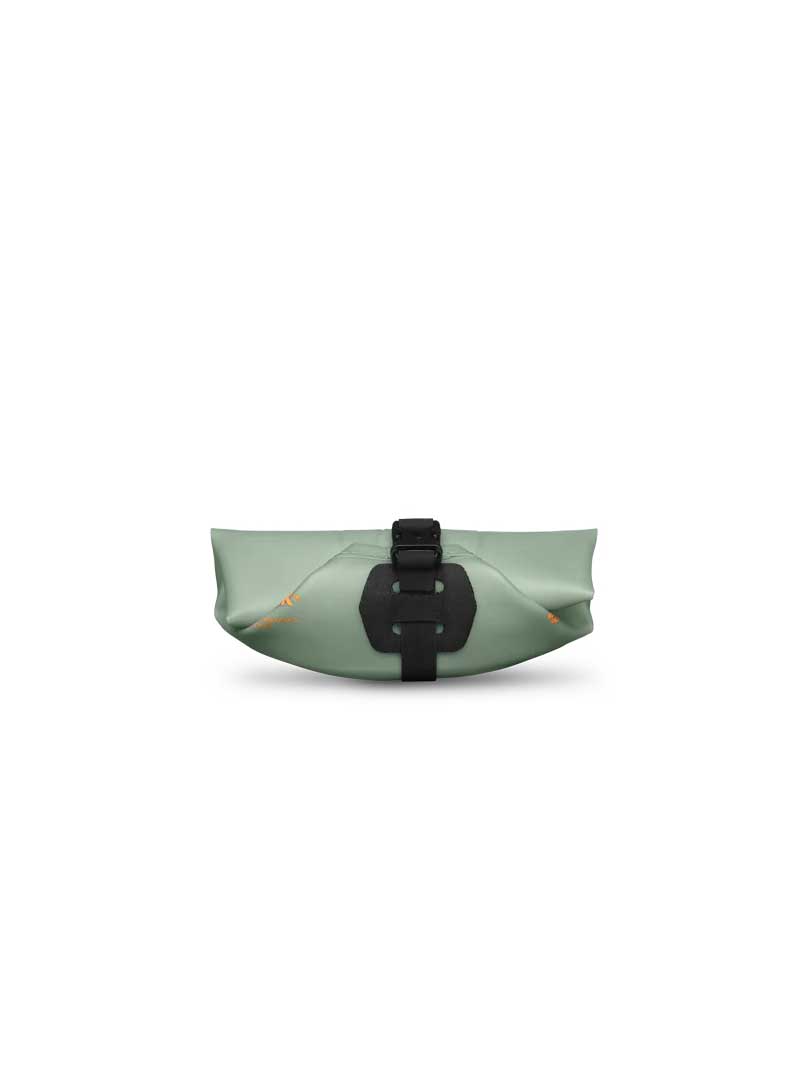 Hydrapak Мек съд за вода ROVER DOG BOWL