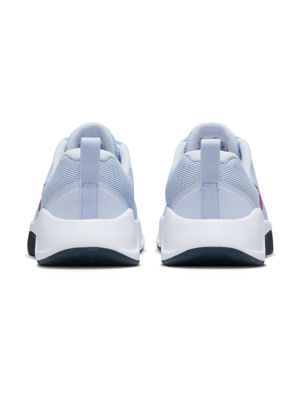 NIKE Обувки W MC TRAINER 3