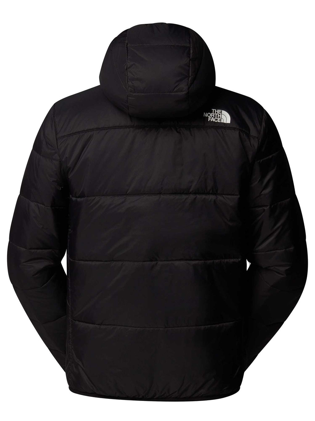 THE NORTH FACE Яке M QUEST SYNTHETIC JACKET