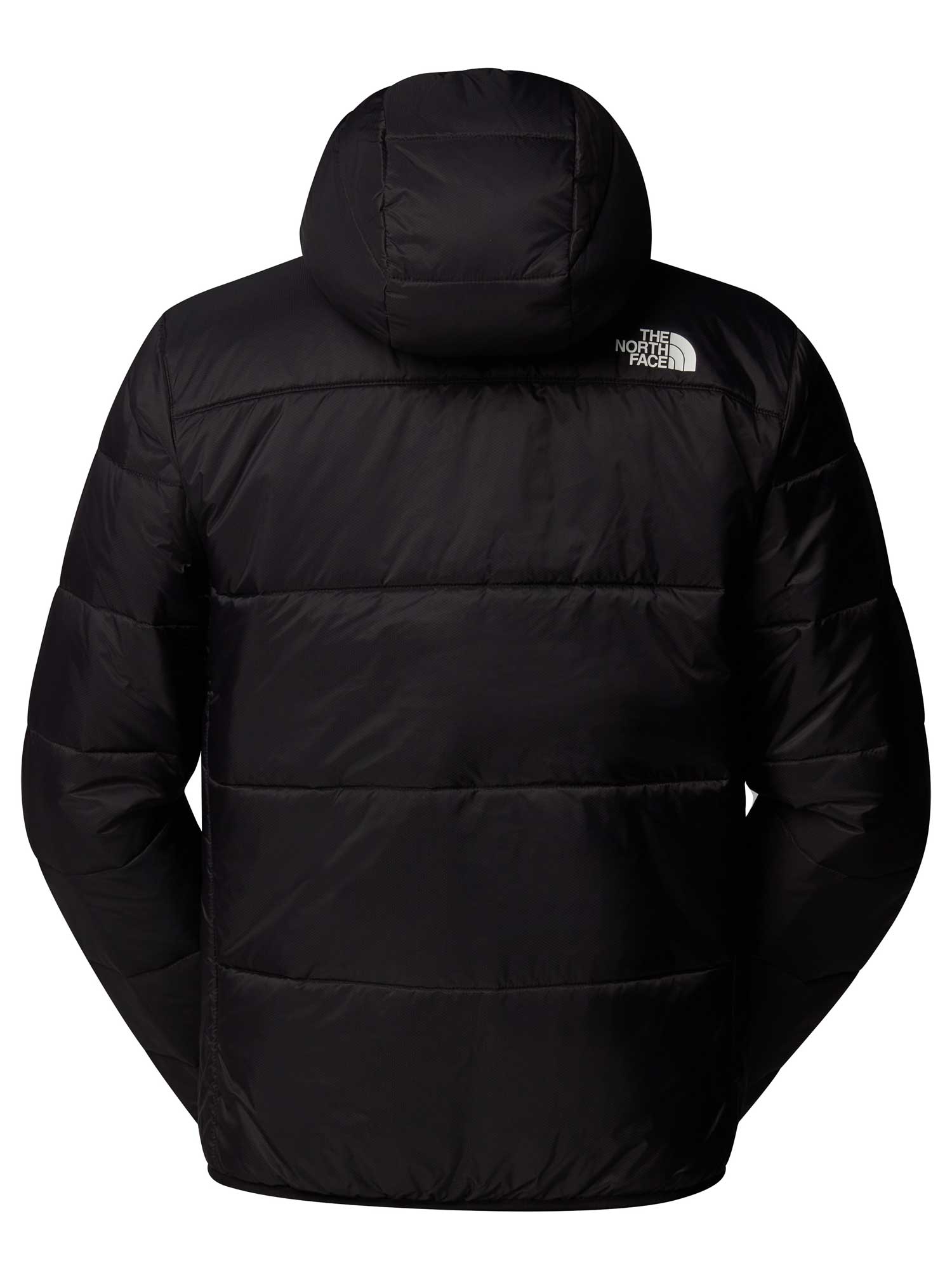 THE NORTH FACE Яке M QUEST SYNTHETIC JACKET