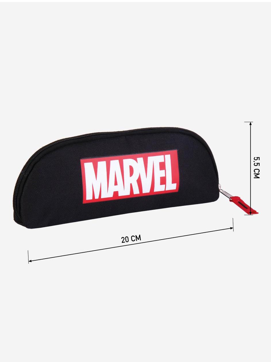 CERDA Несесер Marvel