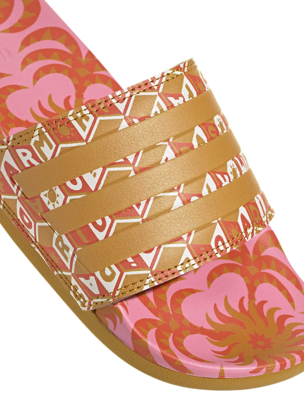 ADIDAS SPORTSWEAR Джапанки Adilette Comfort