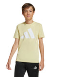 ADIDAS SPORTSWEAR Тениска Essentials T-Shirt Kids