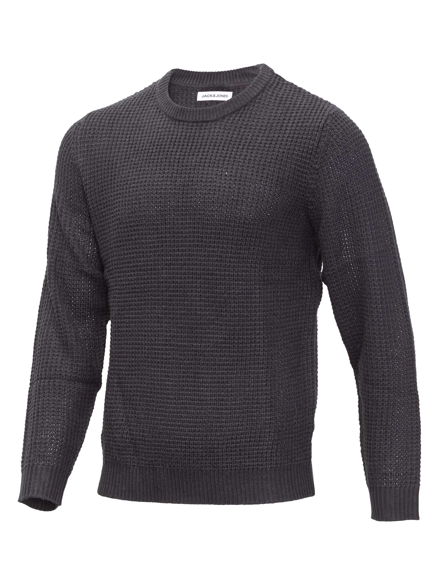 JACK & JONES Пуловер WILLIAM