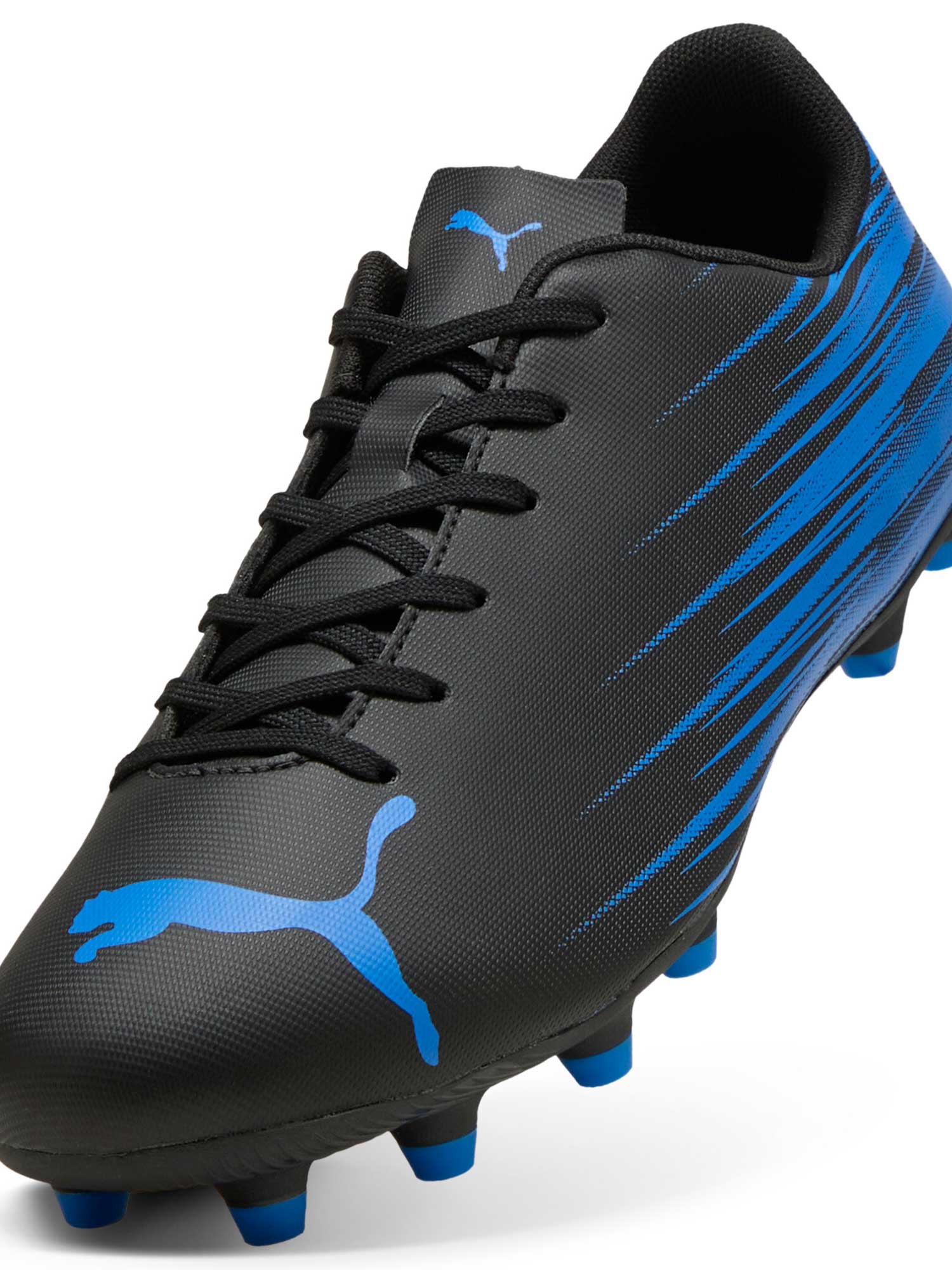PUMA Обувки ATTACANTO II FG/AG