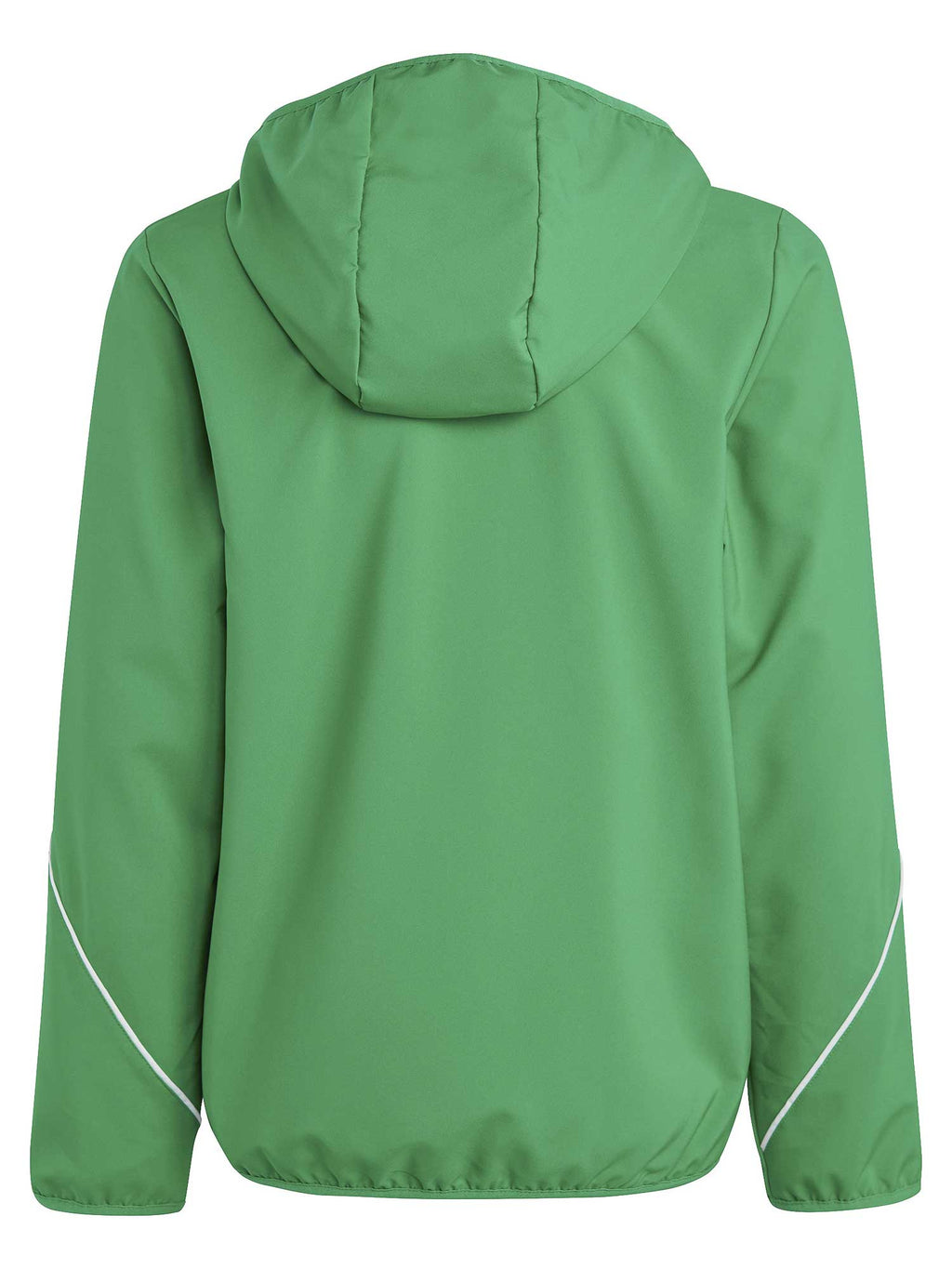 ADIDAS PERFORMANCE Ветровка Tiro 23 League Windbreaker