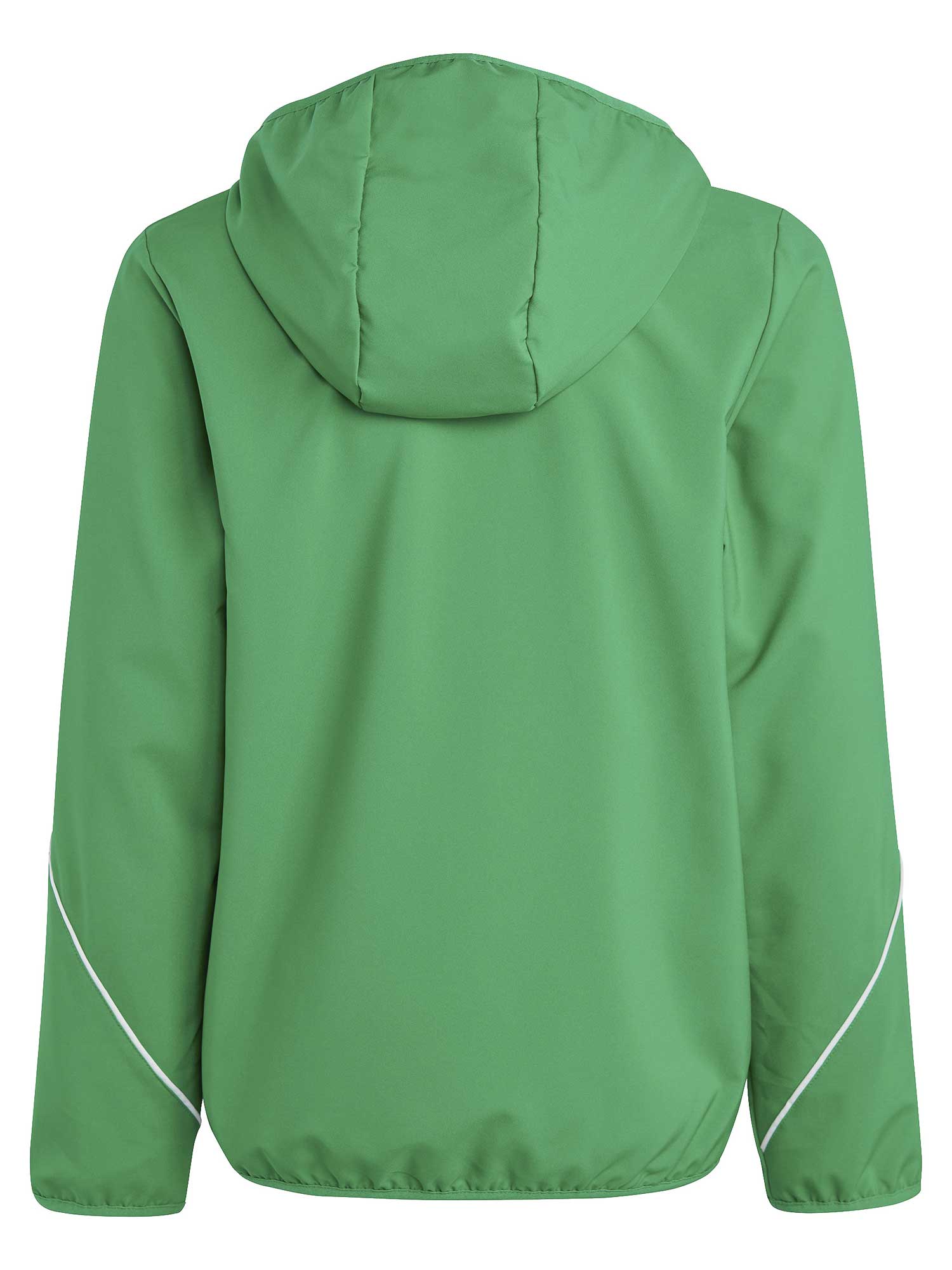 ADIDAS PERFORMANCE Ветровка Tiro 23 League Windbreaker