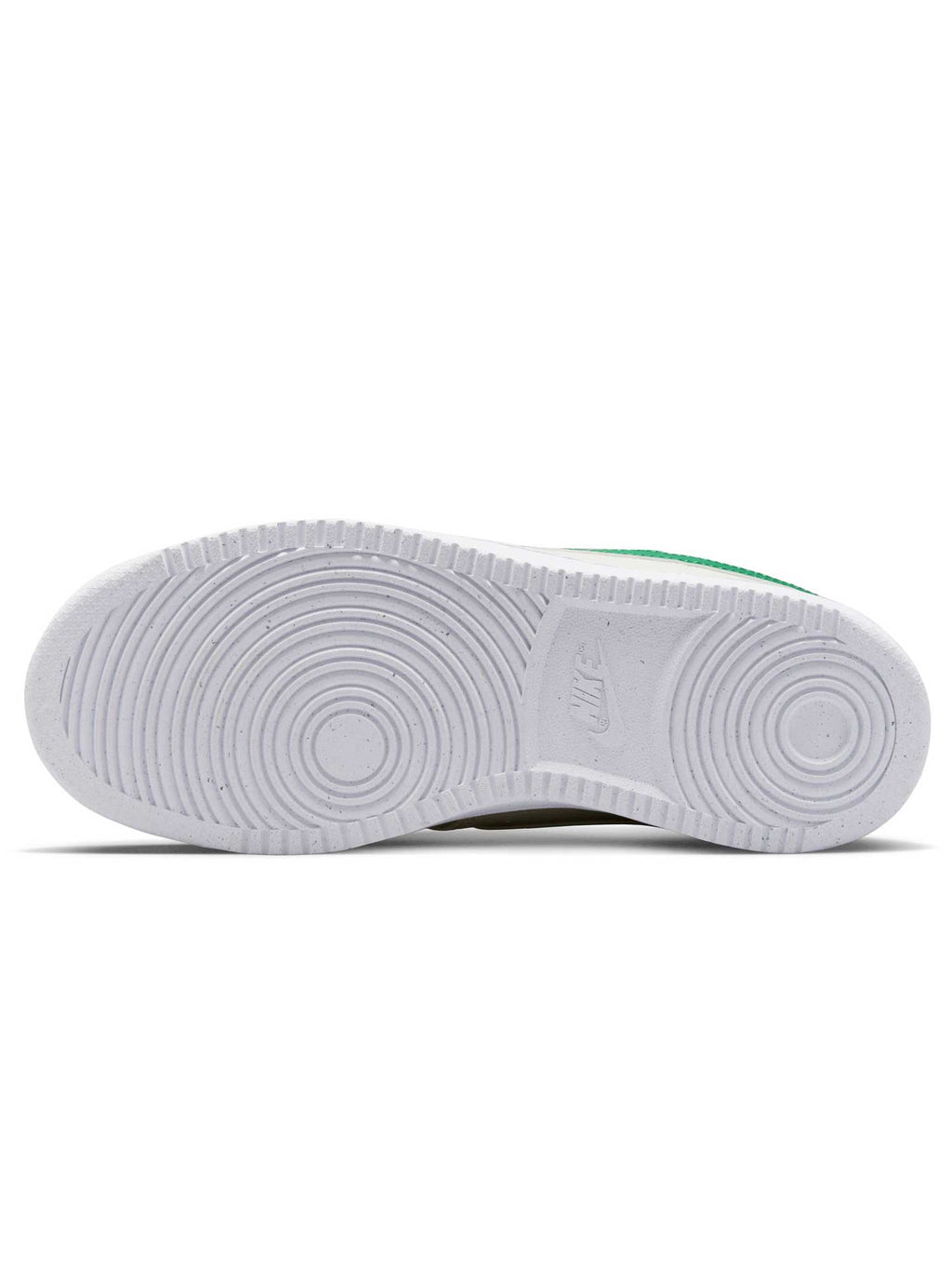 NIKE Обувки W COURT VISION LO NN