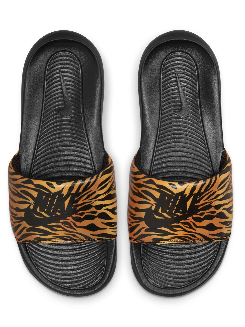 NIKE Джапанки W VICTORI ONE PRINT