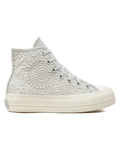 CONVERSE Обувки CHUCK TAYLOR ALL STAR LIFT