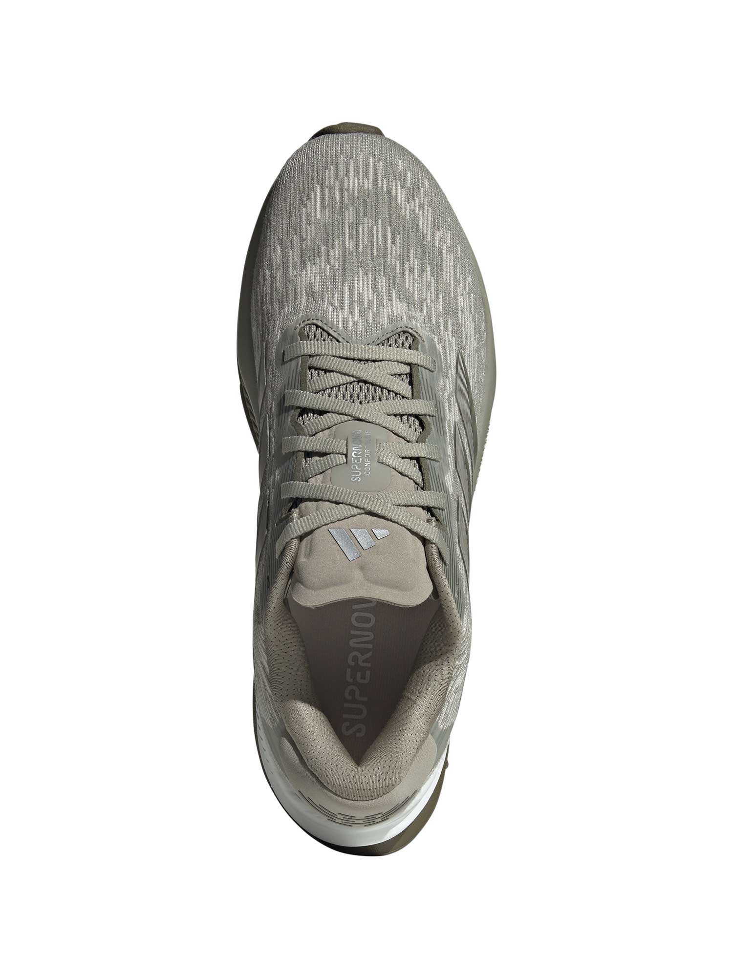 ADIDAS PERFORMANCE Обувки Supernova Comfortglide