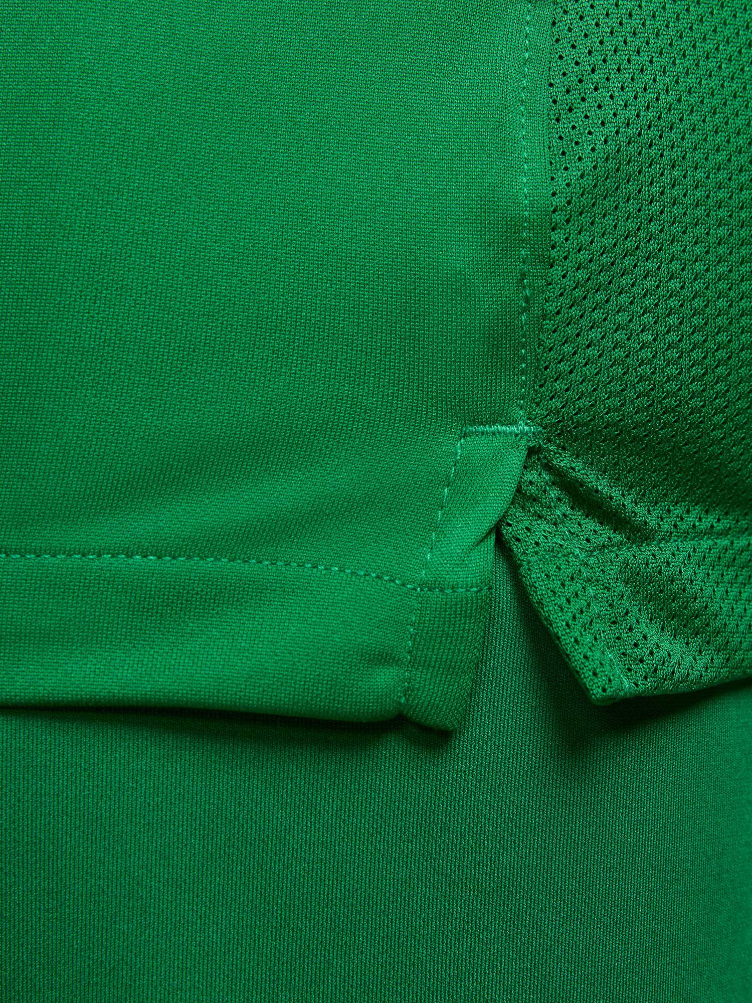 NIKE TEAM Тениска M DF ACADEMY JSY SS