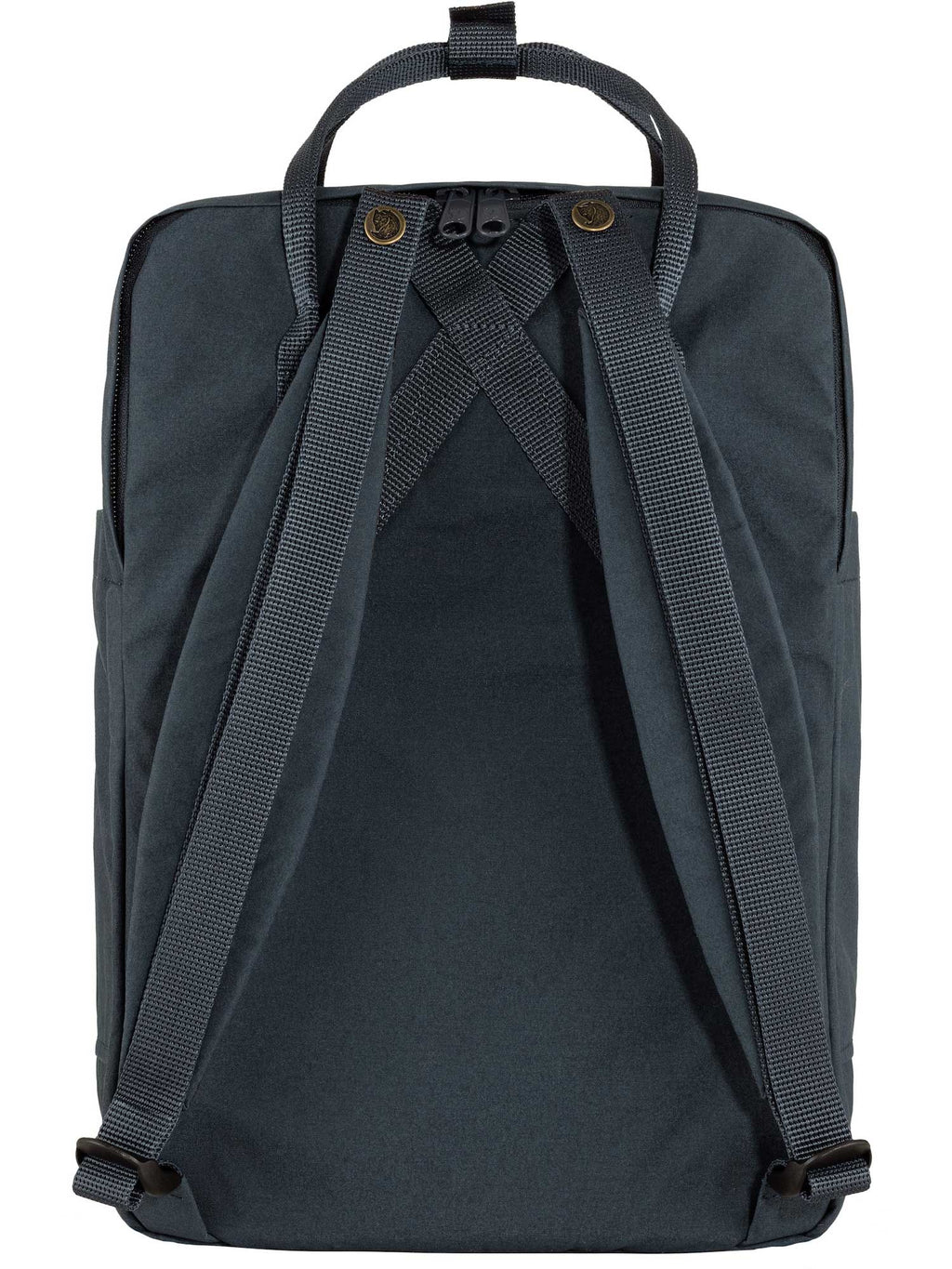 FJALLRAVEN Раница Kanken Laptop 15