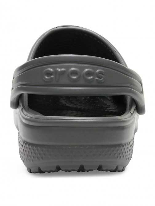 CROCS Чехли CLASSIC KIDS CLOG T 206990