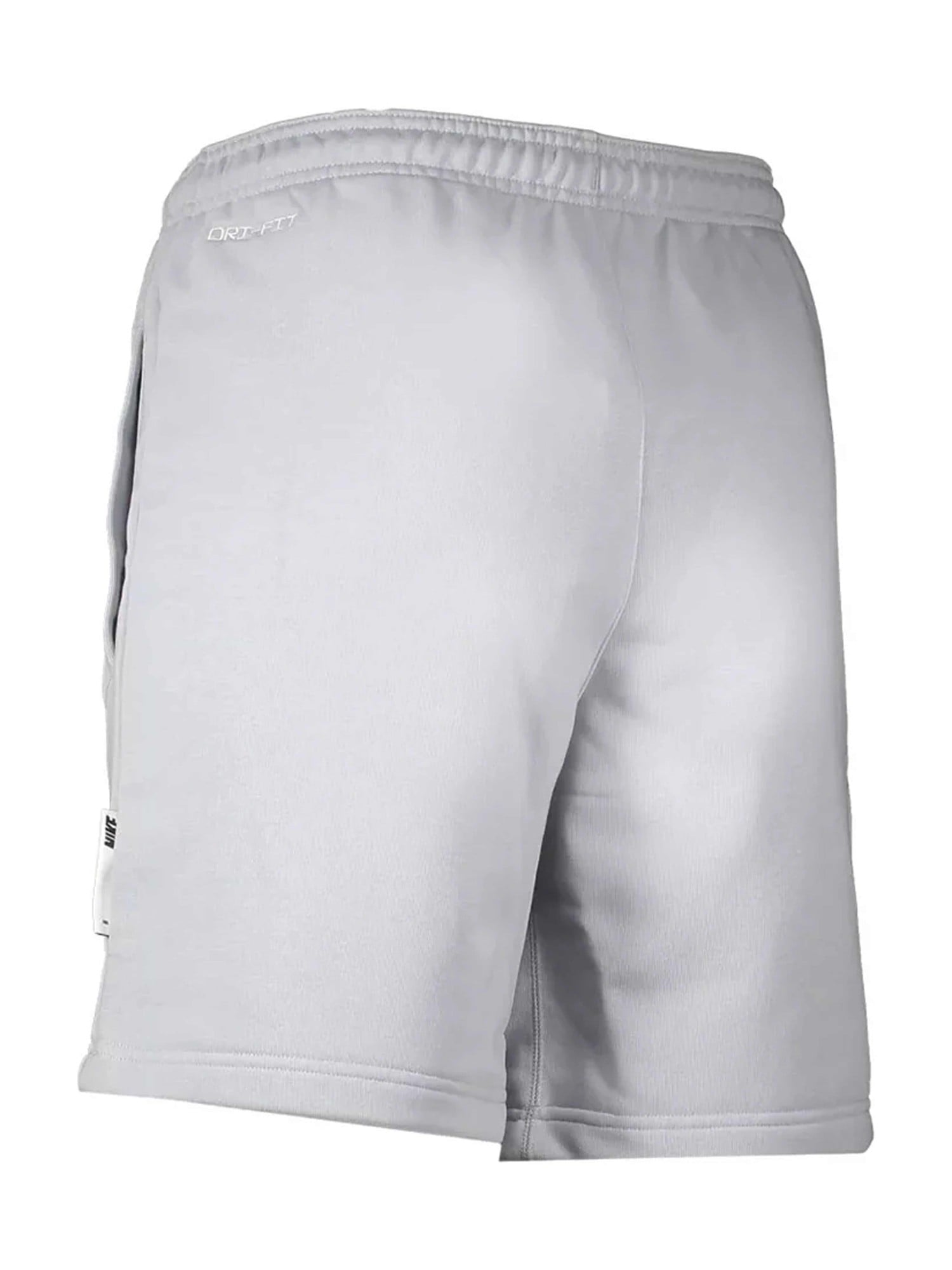 NIKE TEAM Къси панталони M NK DF SI FLC 8IN SHORT