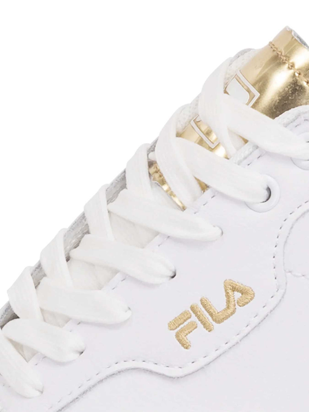 FILA Обувки PREMIUM F wmn