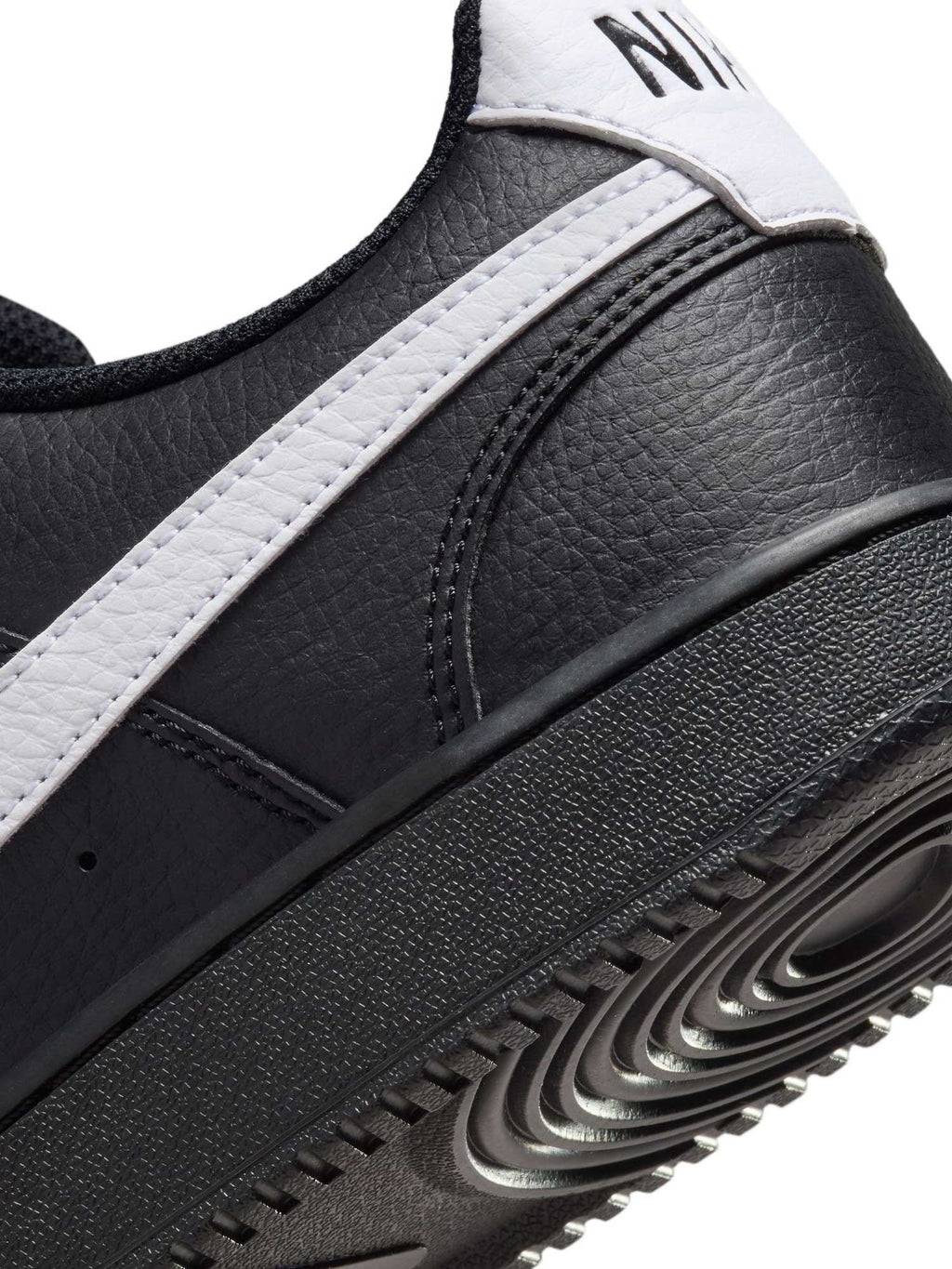 NIKE Обувки COURT VISION LO