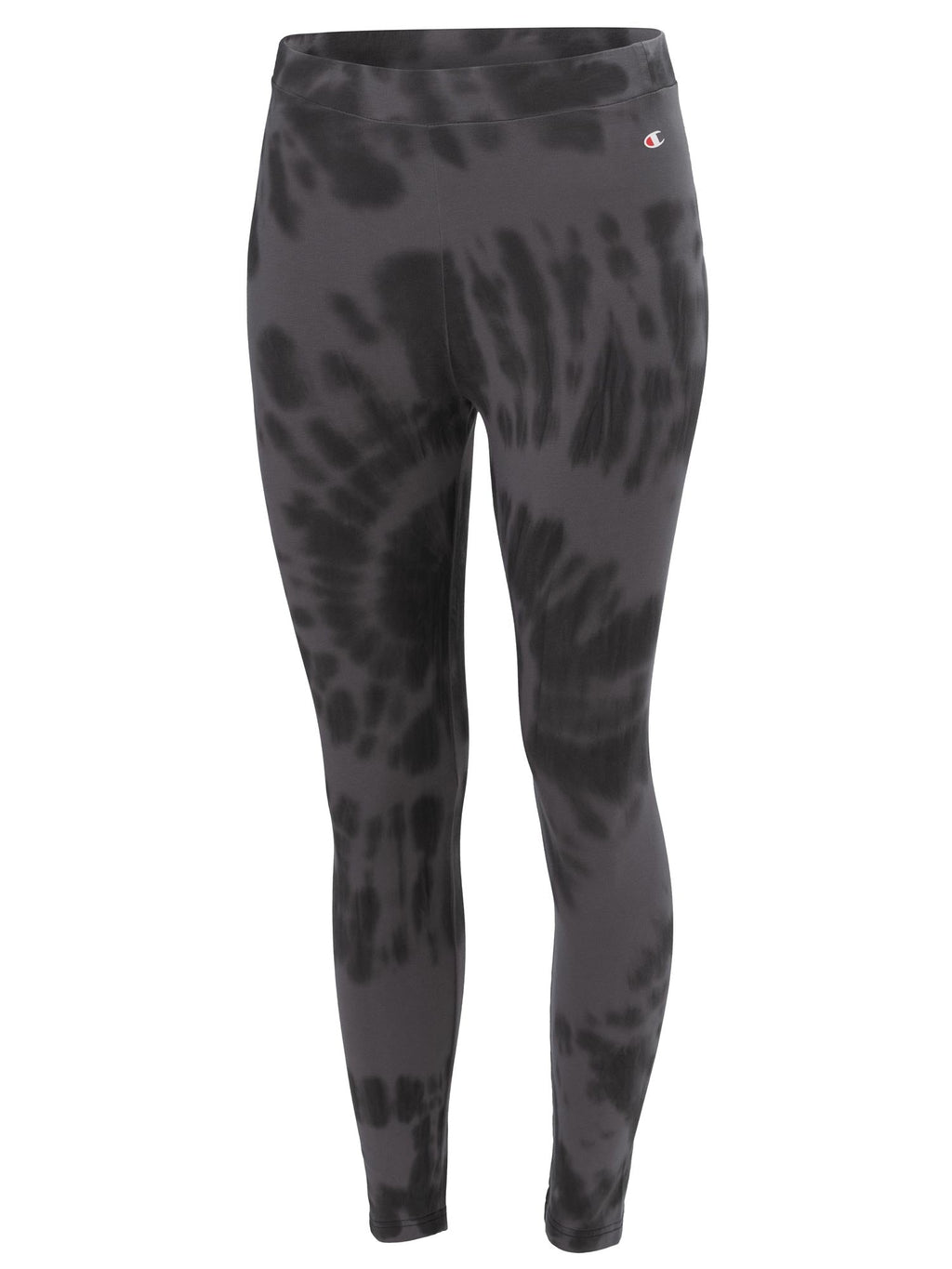 CHAMPION Клин Crop Leggings
