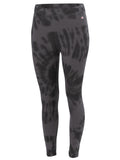 CHAMPION Клин Crop Leggings