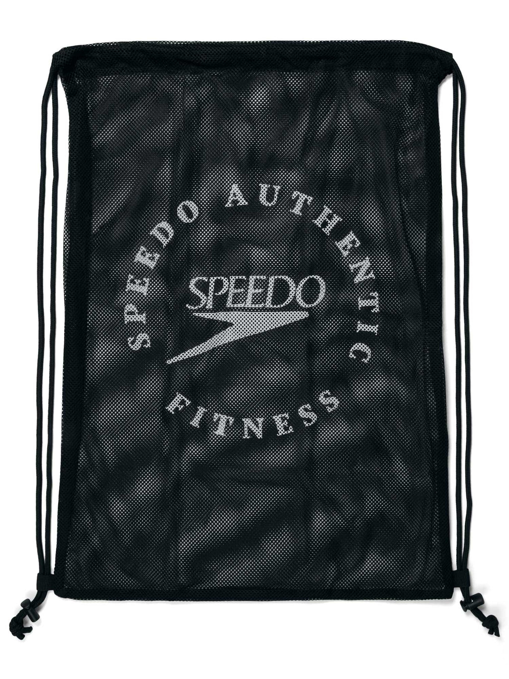 SPEEDO Мешка PRINTED MESH BAGS
