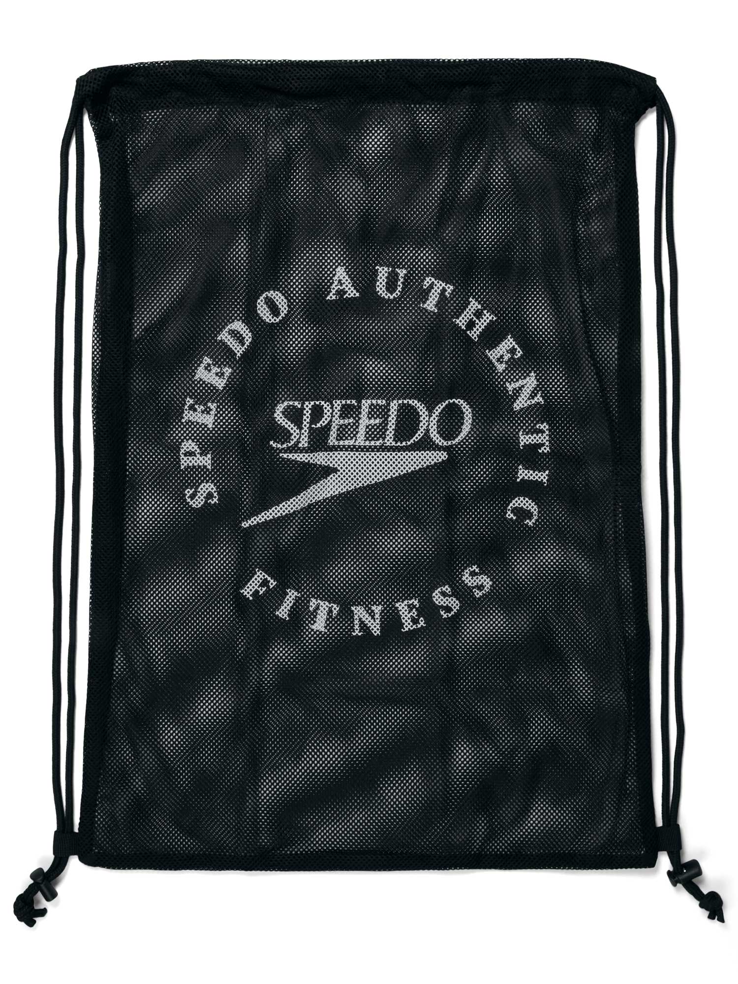 SPEEDO Мешка PRINTED MESH BAGS