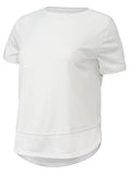 UNDER ARMOUR Тениска Tech Vent