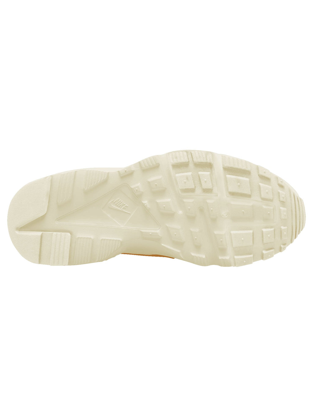 NIKE Обувки HUARACHE RUN GS